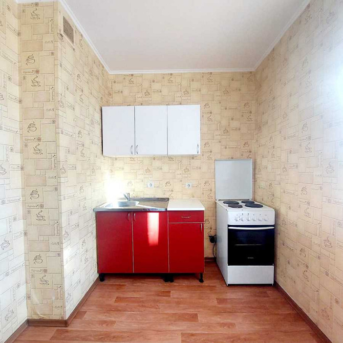 продажа 1-к квартира Киев, Дарницкий, 59950 $ Киев - изображение 3