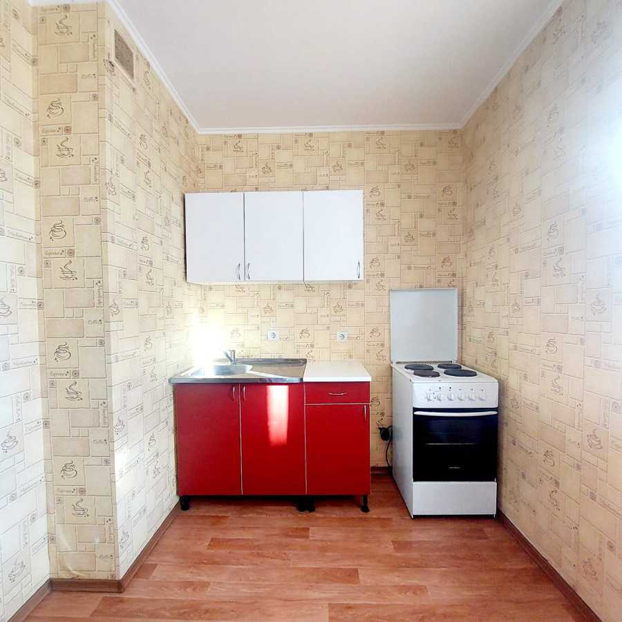 продажа 1-к квартира Киев, Дарницкий, 57950 $ Киев - изображение 3