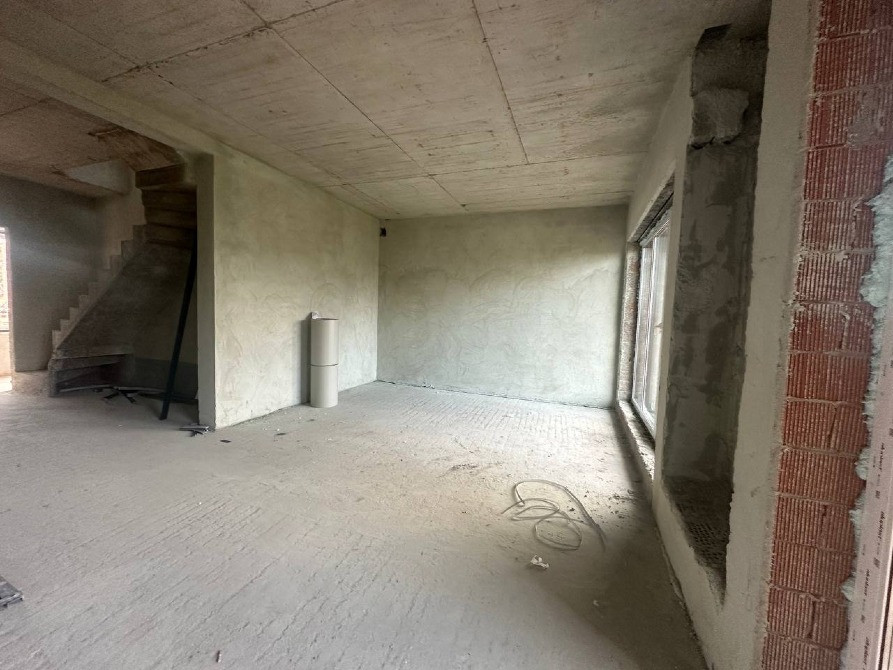 Продаж Будинку від Забудовника! Котедж Зубра Дубляны - изображение 10