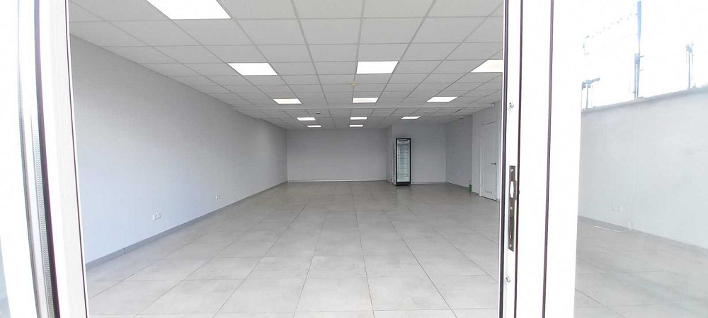 продажа офисное помещение Киев, Дарницкий, 242575 $ Київ - зображення 8