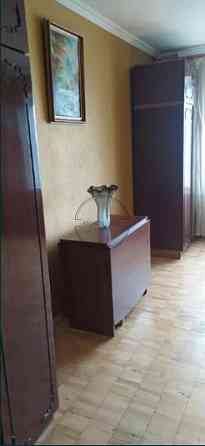 Оренда роздільної 2-х к.кв. м. Теремки. № 11200732 Киев