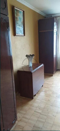 Оренда роздільної 2-х к.кв. м. Теремки. № 11200732 Киев - изображение 3