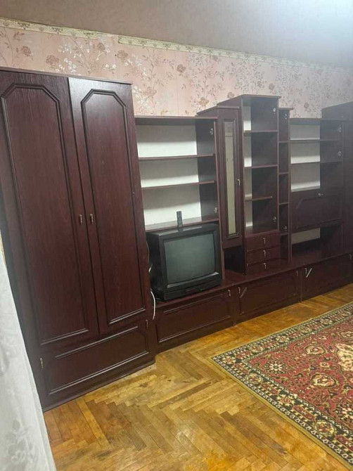 продажа комната Киев, Подольский, 23000 $ Київ - зображення 10