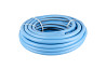 Шланг садовый для полива MASTERTOOL "OASIS" ¾" 15 м голубой 92-1055 Харків