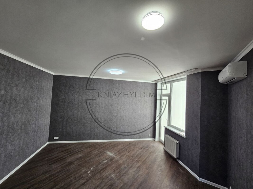 Перша Здача !!! Оренда 3-х к.кв. в Новобудові в ЖК Причал Дарницького р-ну. Код об'єкту : 11201752 Київ - зображення 3