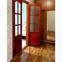 Сдам 1- ком. Скворцова / Пишенина ( Таврия ). Черемушки. Одесса