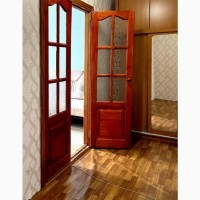 Сдам 1- ком. Скворцова / Пишенина ( Таврия ). Черемушки. Одесса - изображение 6