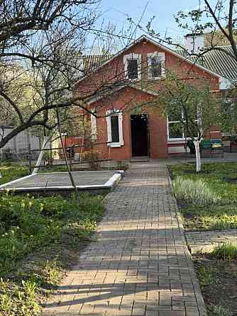 продажа 3-к дом Сумы, Заречный, 120000 $ Суми