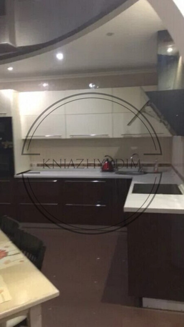 ОРЕНДА 2к квартира в ЖК Паркове місто вул.Вишгородська 45А код. 11202509 Киев - изображение 12