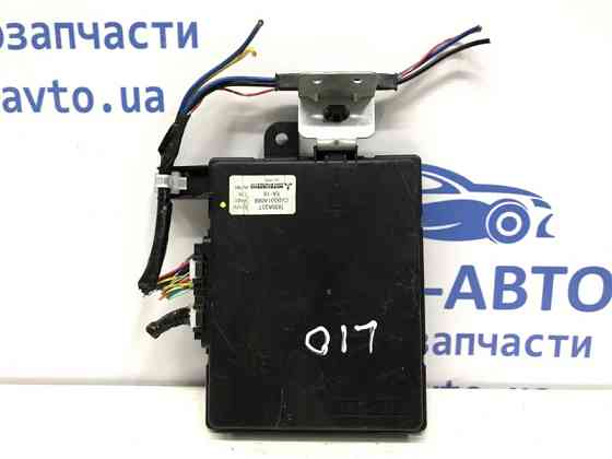 Блок комфорта Mitsubishi Lancer 10 1.5 БЕНЗИН 4A91 2007 (б/у) Киев