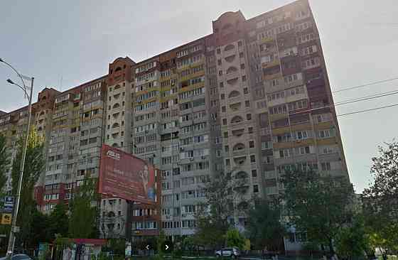 долгосрочная аренда 3-к квартира Киев, Деснянский, 12500 грн./мес. Киев