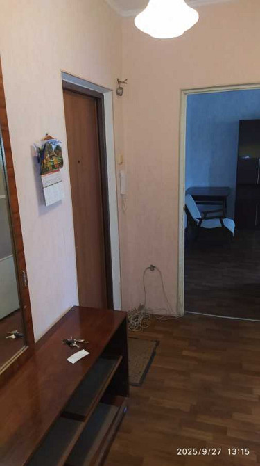 долгосрочная аренда 2-к квартира Одесса, Пересыпский, 7000 грн./мес. Одеса - зображення 5