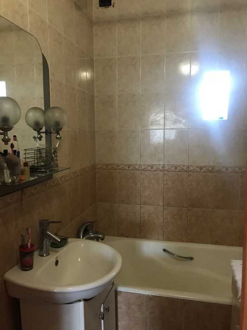 продажа 4-к дом Бориспольский, Гнедин, 90000 $  - зображення 11