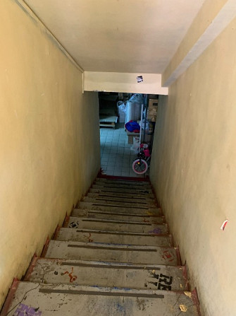 Київ, вул. Левка Лук'яненка, 29 б. Оренда в АТБ. 78 кв.м. Киев - изображение 3