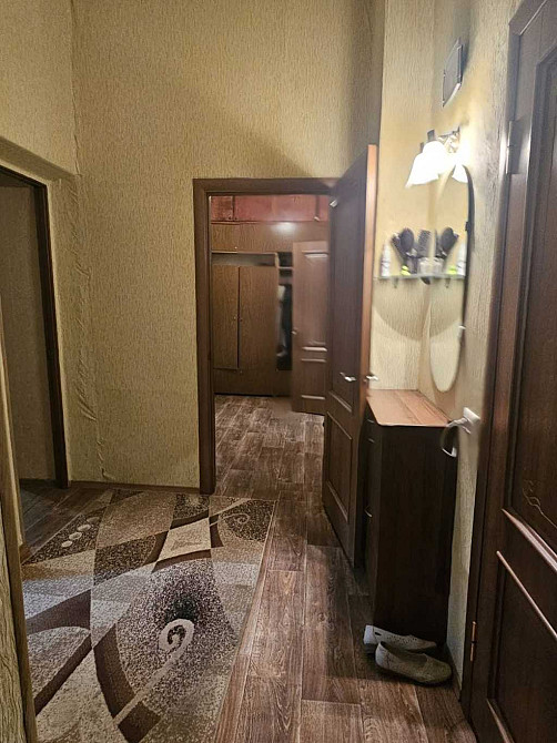 продажа 3-к квартира Киев, Подольский, 128000 $ Киев - изображение 7