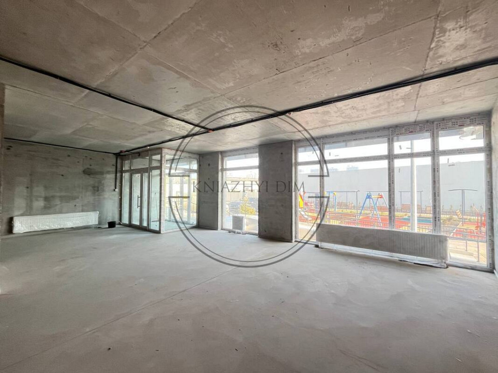 БЕЗ КОМІСІЇ! Оренда приміщення ЖК Берег Дніпра КОД 1419192 Київ - зображення 4