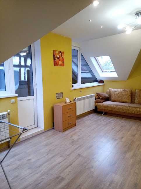 продажа 6-к дом Киево-Святошинский, Боярка, 159900 $ Боярка - зображення 11