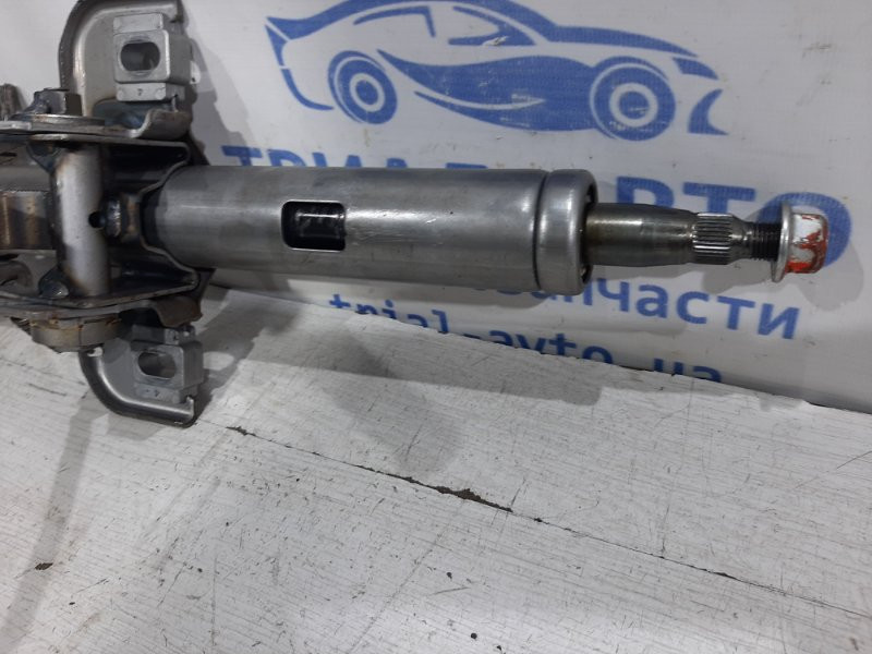 Колонка рулевая Mitsubishi Outlander 2003-2006 MN101554 (Арт. 25195) Киев - изображение 2