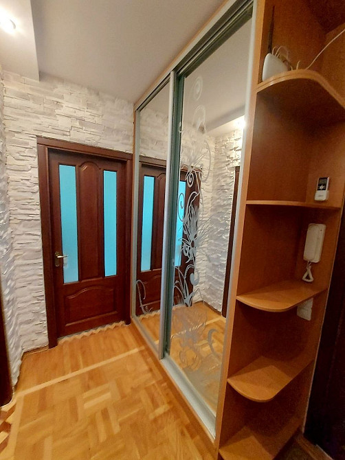 Сдам 2-х ком. Глушко / Королева. Таирова. Одеса - зображення 5