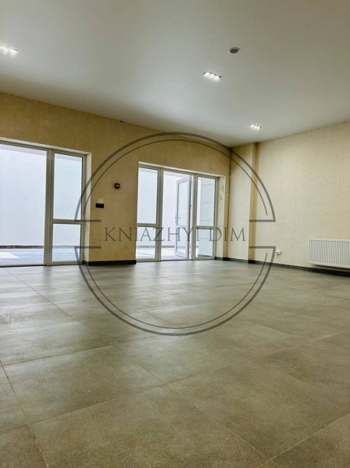 Оренда офісного приміщення ЖК Нова Англія КОД 1419163 Киев - изображение 4