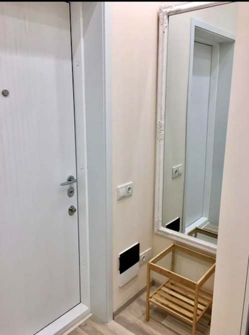 Комісія 25% здається 1-кім ЖК Златоустівський Златоустівська, 47-49 Киев - изображение 11