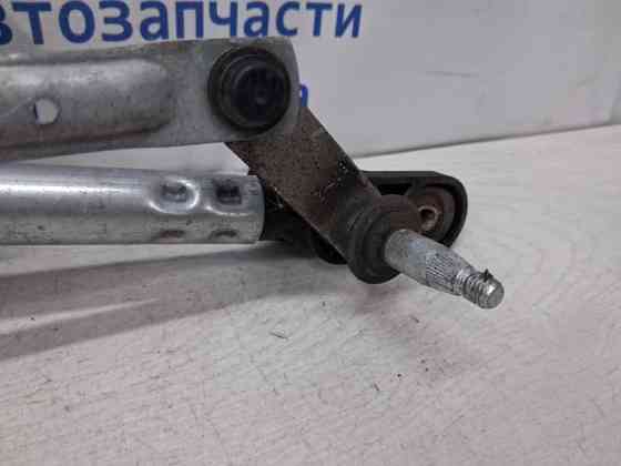 Трапеция дворников Fiat Doblo 2 1.6 ДИЗЕЛЬ MULTIJET 2010 (б/у) Київ