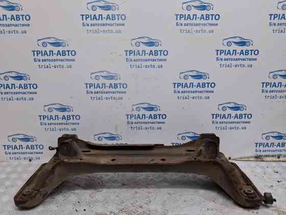 Балка задней подвески Chevrolet Epica 2006-2013 96639734 (Арт. 78849) Киев
