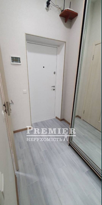 Продам квартиру з ремонтом Одеса - зображення 7