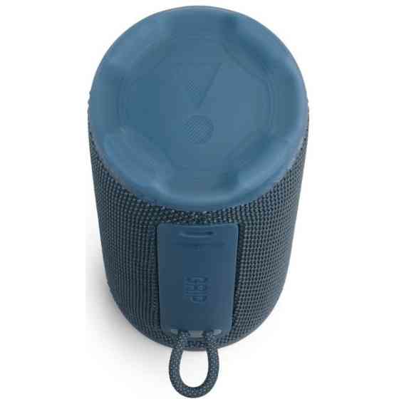 Колонка JBL Grip Blue (JBLGRIPBLU) Харків