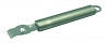 Ніж для цедри 16х2.5 см Con Brio CB-769 Київ