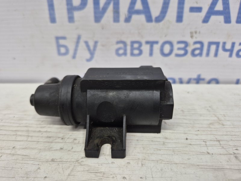 Клапан электромагнитный Mazda 3 2013-2019 SH0318741 (Арт. 51805) Київ - зображення 3