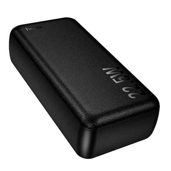 Портативное ЗУ Power Bank Hoco J159B Essence 22.5W+PD20W 30000 mAh Херсон