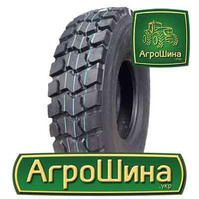 Грузовая шина Hilo 309 (ведущая) 12.00 R20 154/151J PR18 Киев