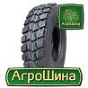 Грузовая шина Hilo 309 (ведущая) 12.00 R20 154/151J PR18 Киев