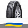 215/60 R17 CST Medallion MD-S1 96H Позашляхова шина Київ