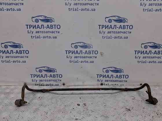 Стабилизатор задний Chevrolet Captiva 2006-2011 96626403 (Арт. 59373) Киев