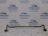 Стабилизатор задний Chevrolet Captiva 2006-2011 96626403 (Арт. 59373) Київ