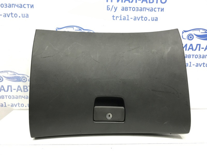 Бардачок Chevrolet Cruze J300 1.8 F18D4 2008 (б/у) Київ - зображення 1