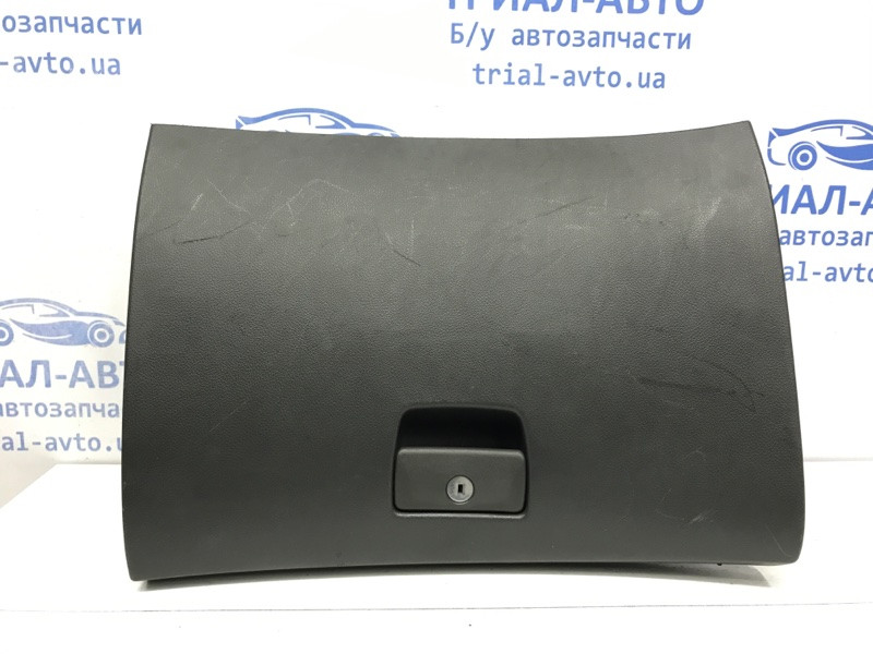 Бардачок Chevrolet Cruze 2009-2016 94565056 (Арт. 43883) Київ - зображення 1