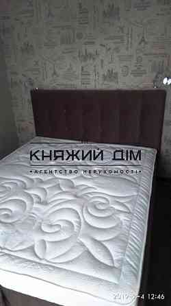 Первая сдача!!! Шикарная 2-х. ком. студио в Центре города. М. Крещатик. №11182609 Киев