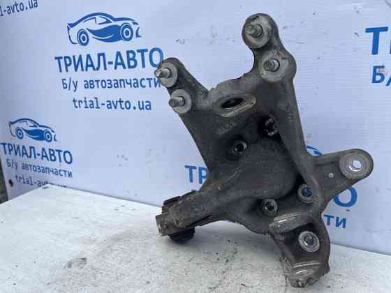 Цапфа задняя правая Kia Optima 2010-2016 527203Q010 (Арт. 73187) Київ