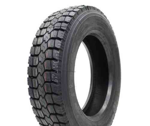 245/70 R19.5 Sportrak SP305 133/131L Ведуча шина Київ