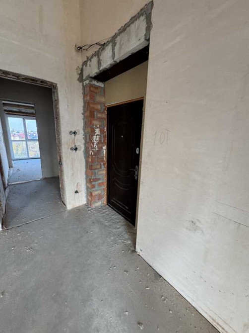 продажа 5-к квартира Киев, Соломенский, 200000 $ Київ - зображення 12