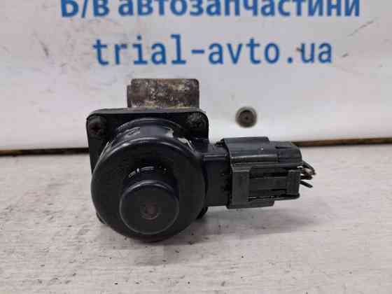 Датчик EGR Mitsubishi Outlander 2007-2012 1582A166 (Арт. 68298) Киев