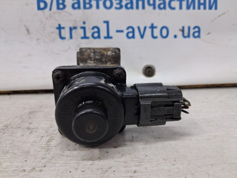 Датчик EGR Mitsubishi Outlander 2007-2012 1582A166 (Арт. 68298) Київ - зображення 3