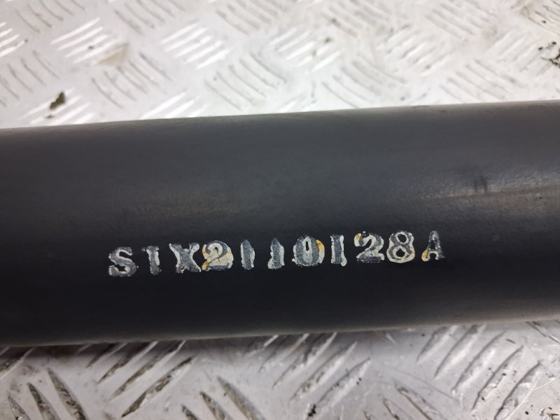 Вал карданный Acura MDX 2006-2013 40100-STX-A52 (Арт. 76500) Київ - зображення 8
