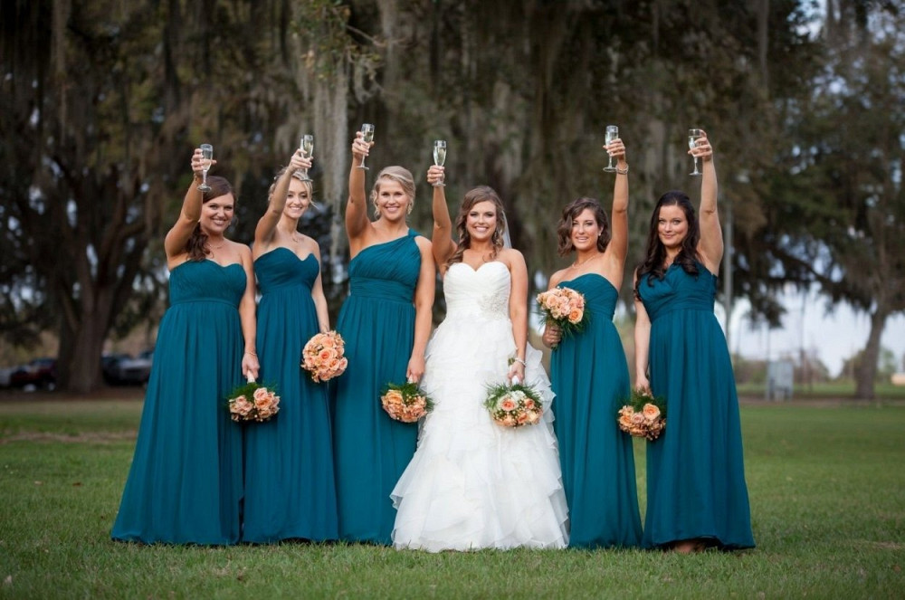 Главный дирижер праздничного настроения. Тамада и музыканты. Живая музыка. Шоу программа Одесса - изображение 5