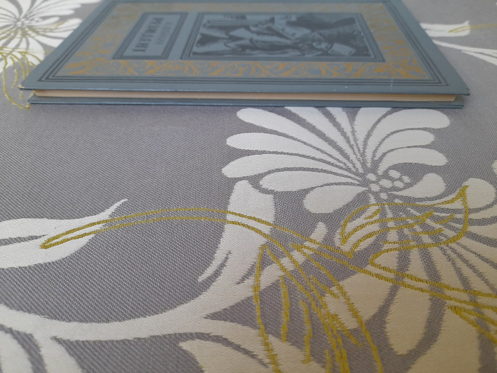 Аскольд Шейкин Резидент 1970 бпнф библиотека приключений фантастики Запоріжжя - зображення 4