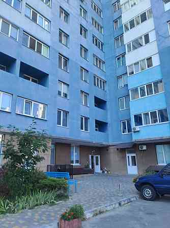 продажа 1-к квартира Киев, Деснянский, 36500 $ Київ