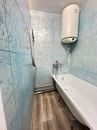 продажа 3-к квартира Днепр, Индустриальный, 35000 $ Днепр - изображение 3
